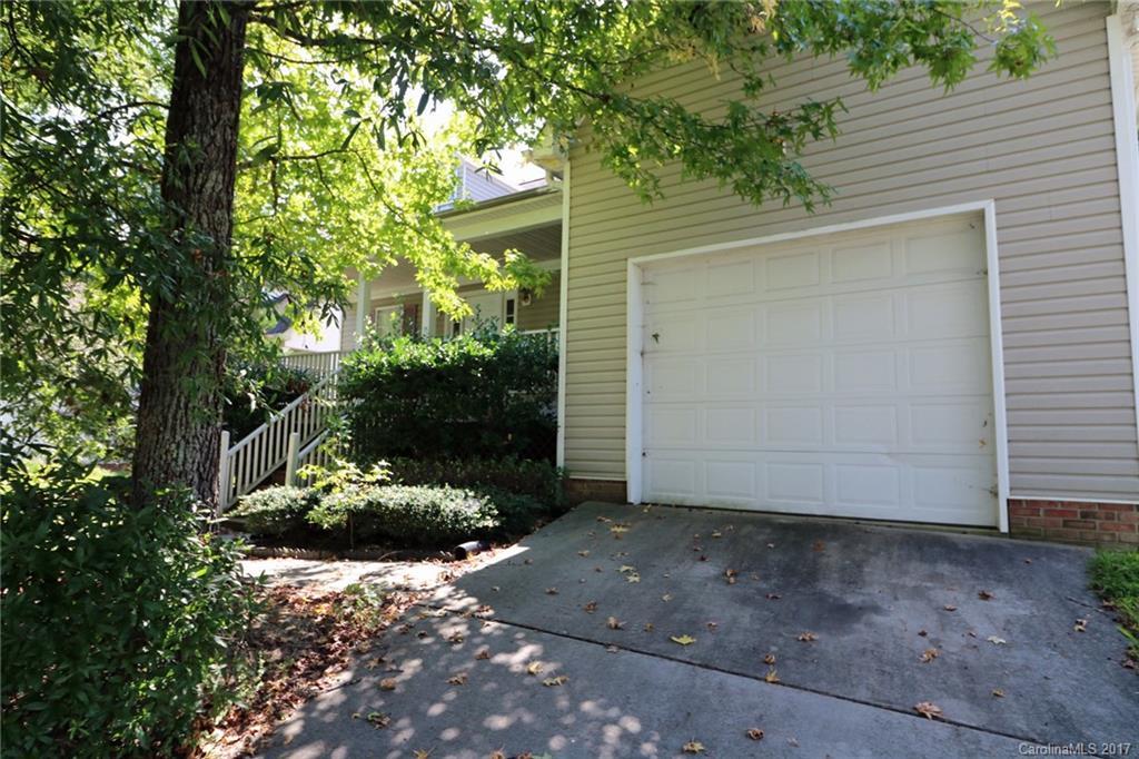 2202 Charles Towne Ct., Kannapolis, NC 28083