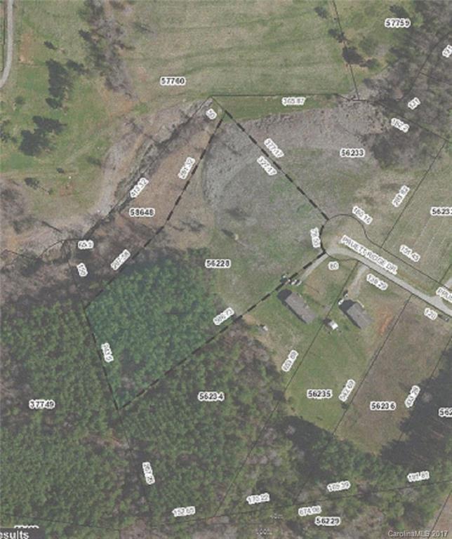111 Pruett Ridge Dr., Lawndale, NC 28090