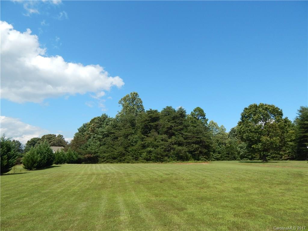 000 Catalina Dr., Mooresville, NC 28117