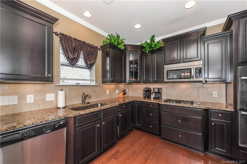 1349 Middlecrest Dr., Concord, NC 28027