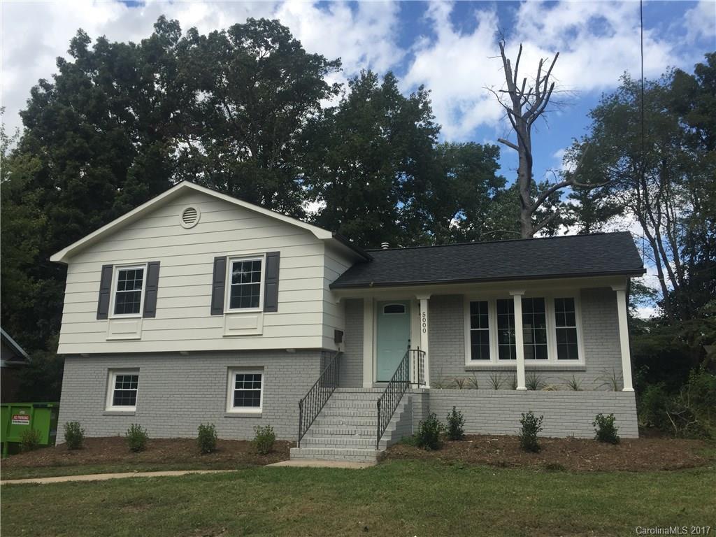 5000 Brooktree Dr., Charlotte, NC 28208