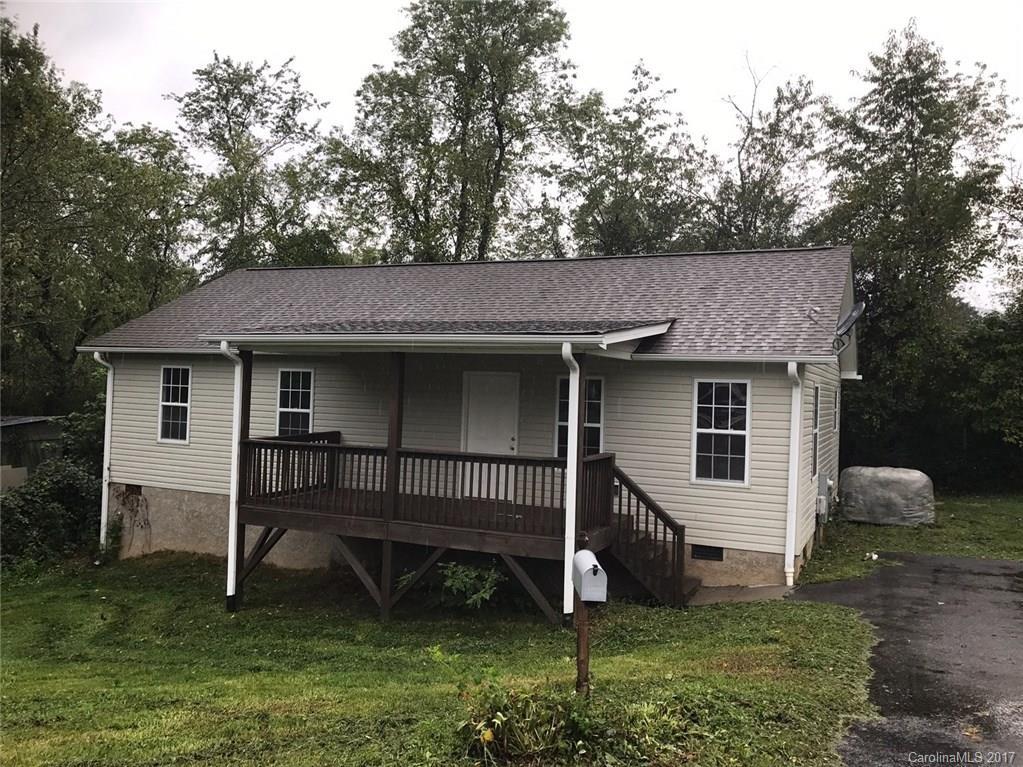 104 Kodiak Ct., Asheville, NC 28806