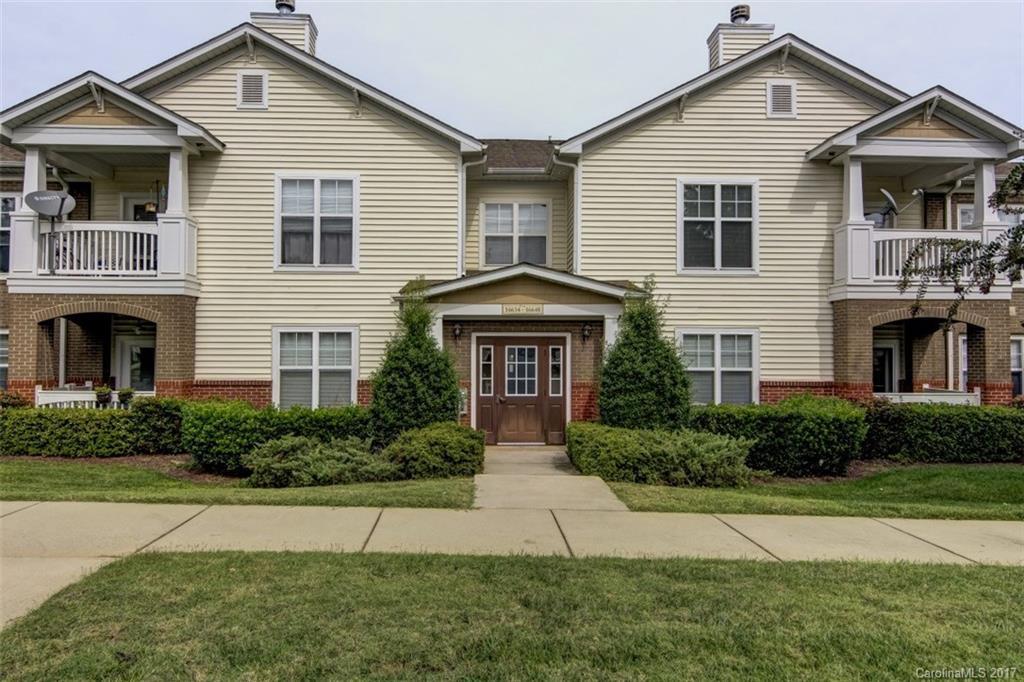 16634 Amberside Rd., Cornelius, NC 28031