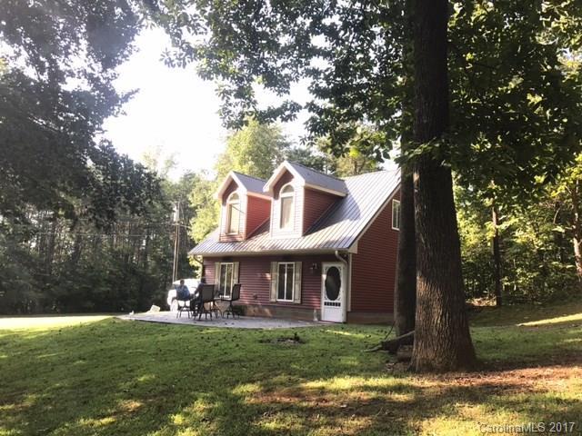 6850 Ingleside Dr., Sherrills Ford, NC 28673