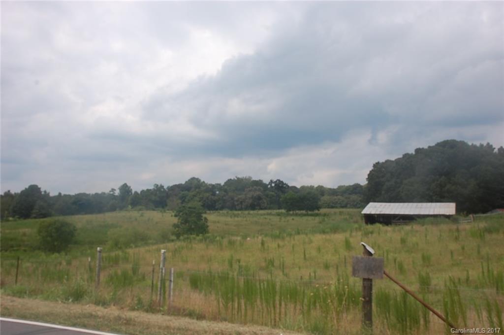 0000 Canton Rd., Albemarle, NC 28001