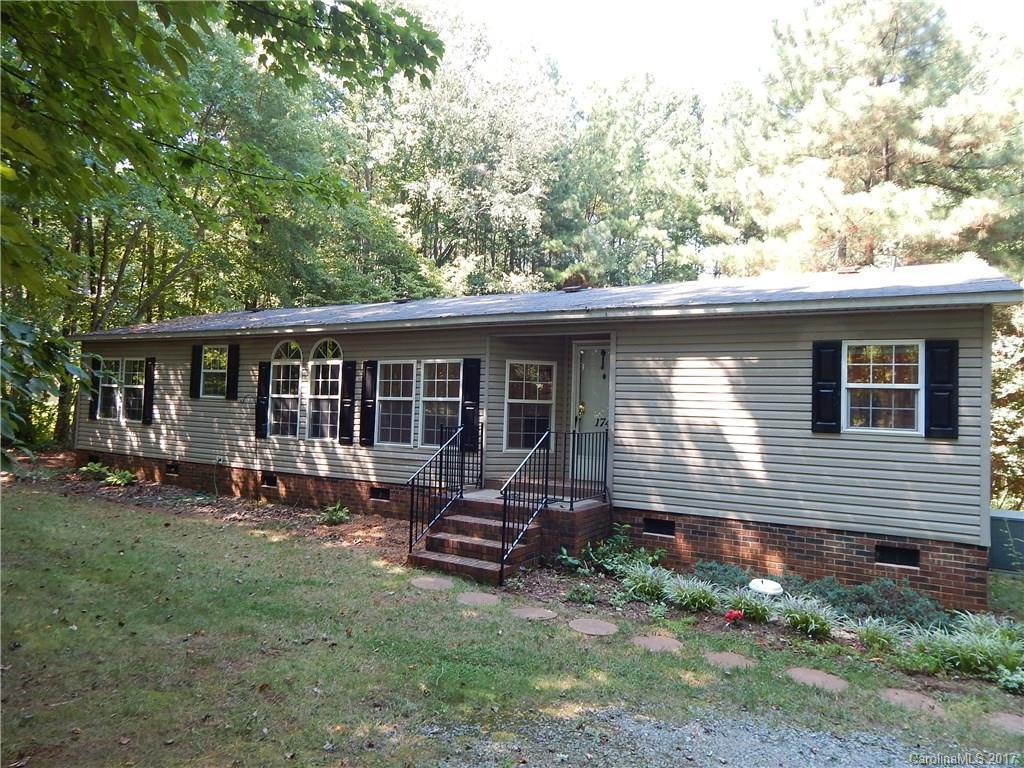 174 Catalina Dr., Mooresville, NC 28117