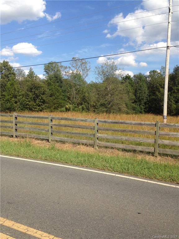 9112 Mill Grove Rd. #Lot #5, 4, Indian Trail, NC 28079