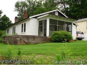 [Address Hidden by Seller], Etowah, NC 28729