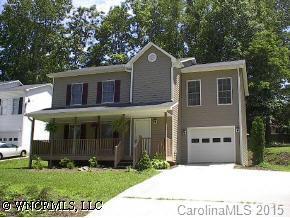 47 Royal Oaks Road, Arden, NC 27704