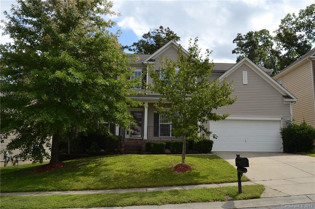 2205 Elendil Ln. #296, Charlotte, NC 28269