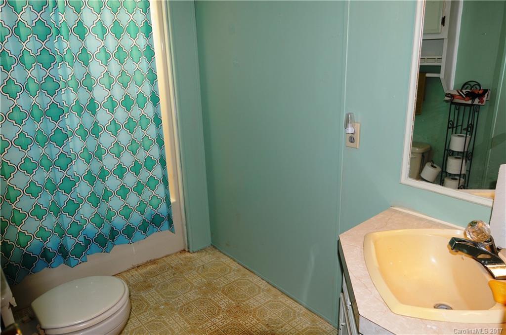 6072 Cottontail Ln., Vale, NC 28168