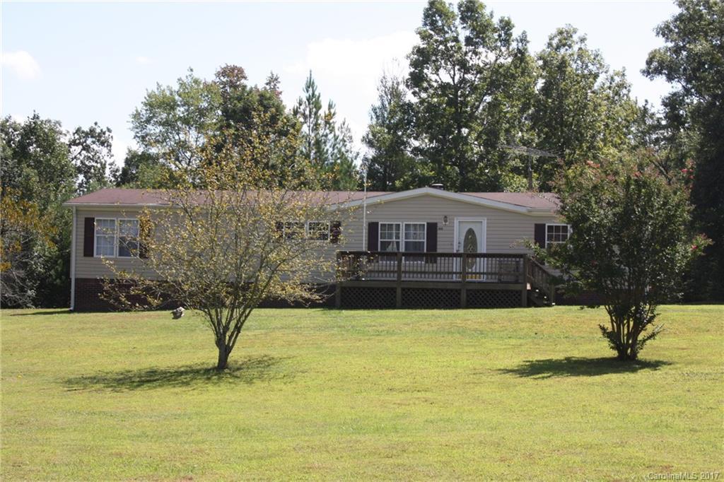 1011 Bringle Ferry Rd. #10A, Denton, NC 27239