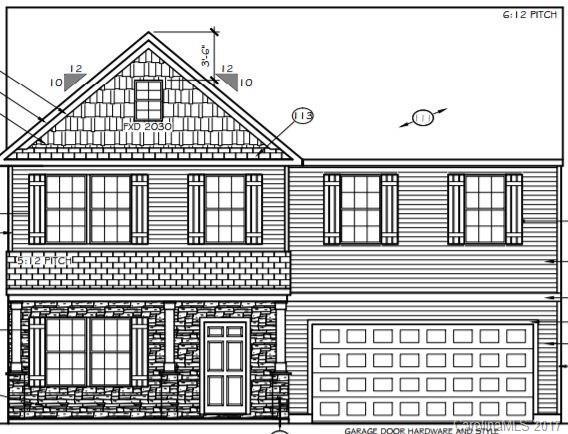345 Moses Rhyne Dr. #82, Mount Holly, NC 28120