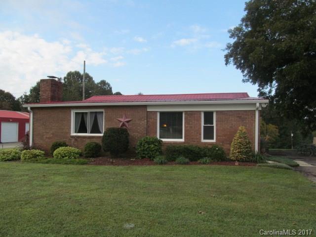 7099 Little Mountain Rd., Sherrills Ford, NC 28673
