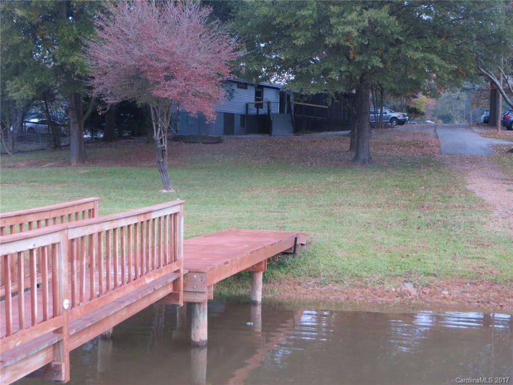 6809 Navajo Tr. #15, Sherrills Ford, NC 28673