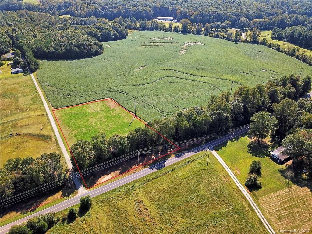 482 Shepherd Rd., Troutman, NC 28166