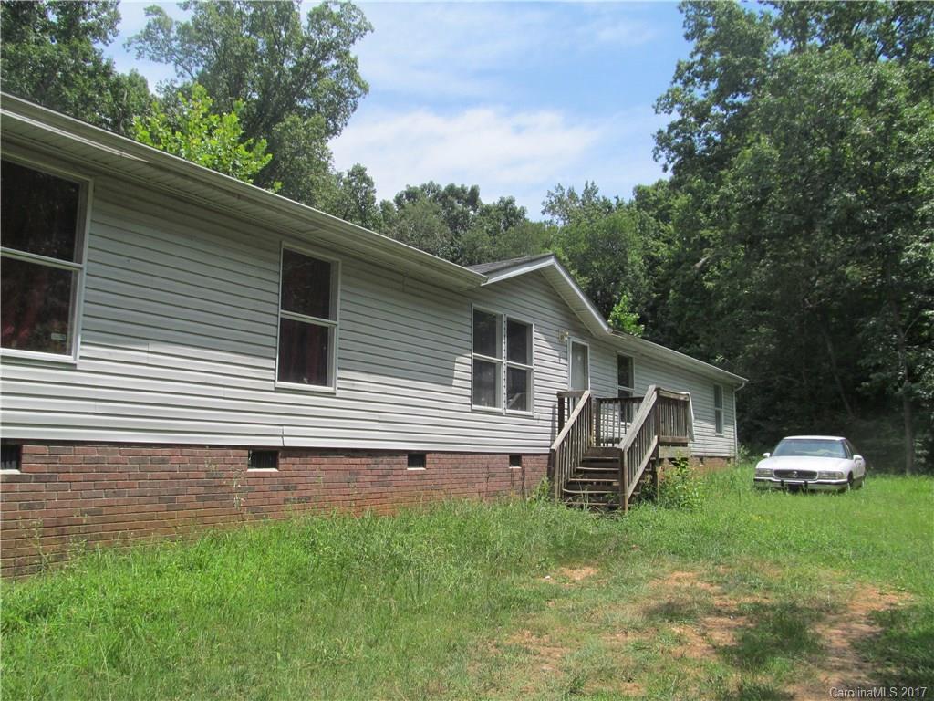 262 Clark Creek Rd., Lincolnton, NC 28092