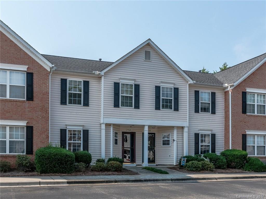 7508 Pilot Cove Ct. #38, Denver, NC 28037