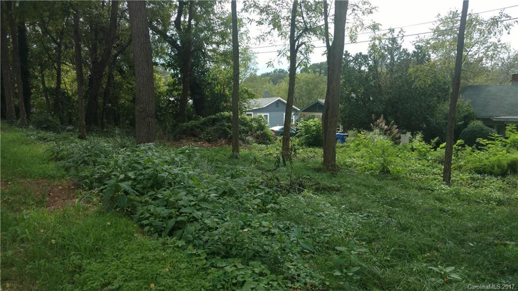 6 Dale St., Asheville, NC 28806