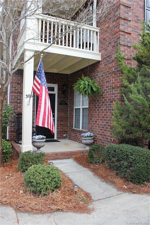 306 Armour St., Davidson, NC 28036