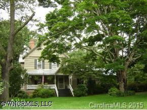 [Address Hidden by Seller], Rutherfordton, NC 28139