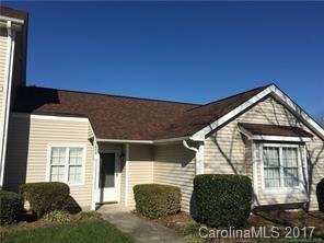 7800 Renaissance Ct., Charlotte, NC 28226