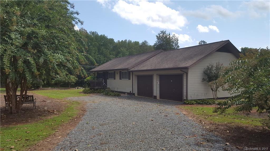 2225 Upper Palmer Rd., Salisbury, NC 28146