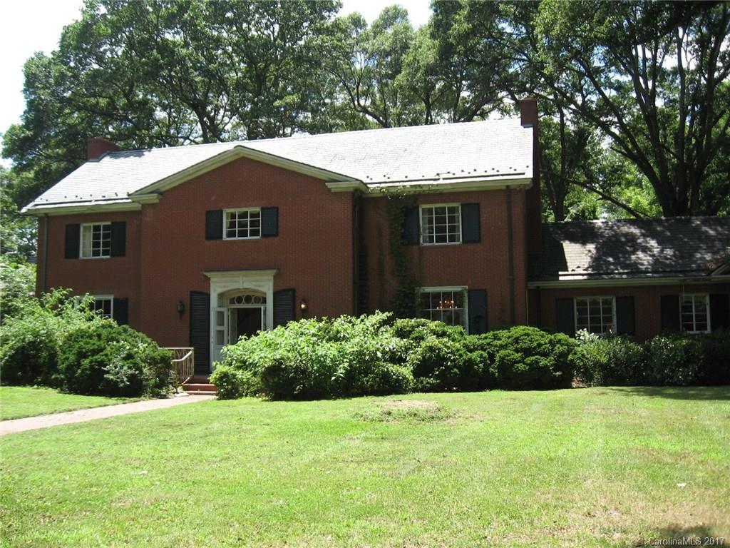 486 Union St., Concord, NC 28025