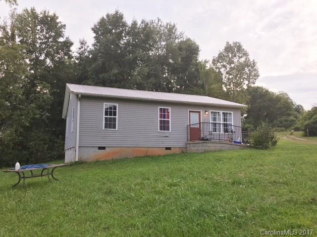 114 Mccurry St., Spindale, NC 28160