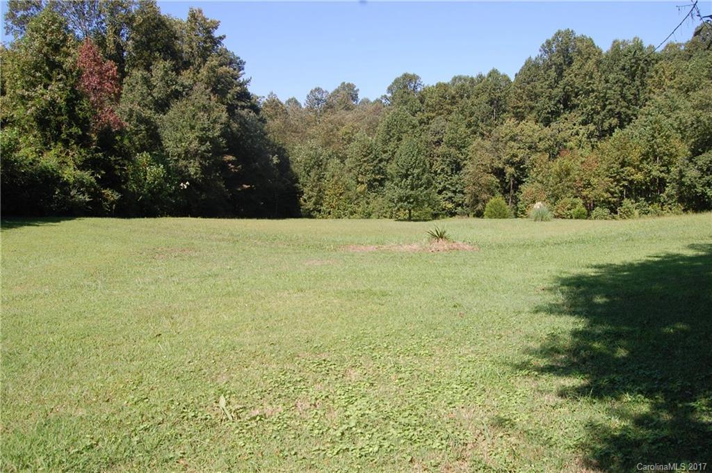 146 Goodman Rd., Troutman, NC 28166