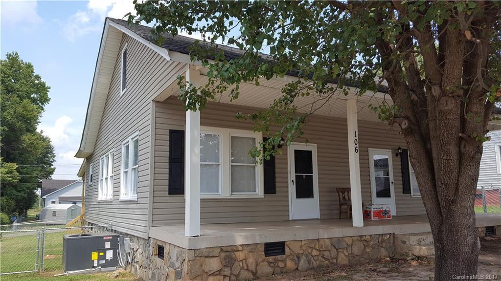 106 Spencer Ave. #95, Gastonia, NC 28054
