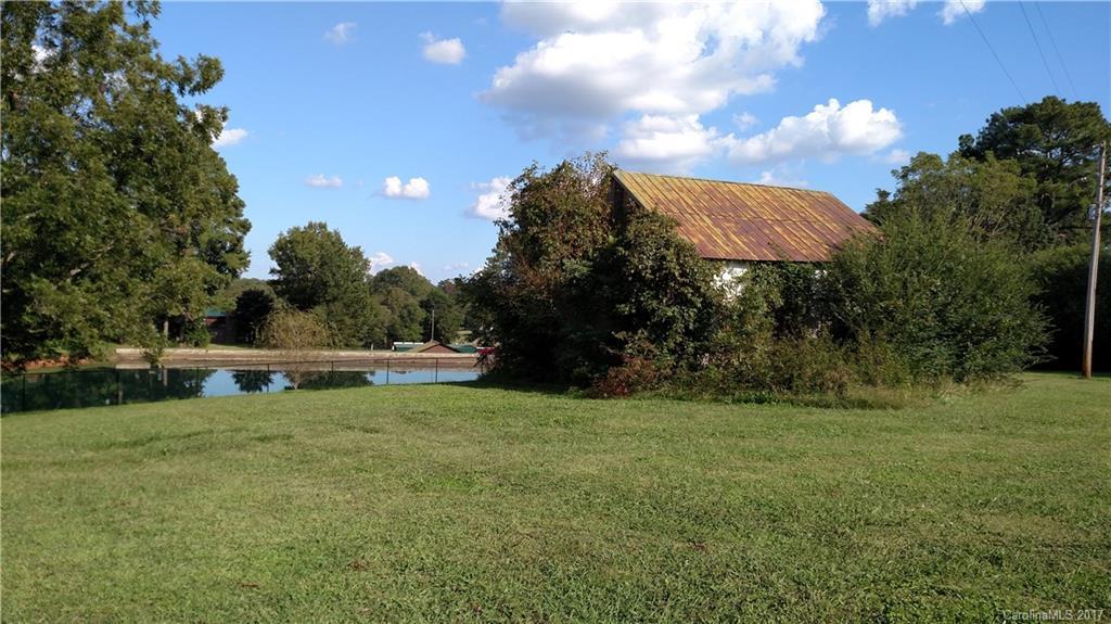 Midway Lake Rd., Mooresville, NC 28115