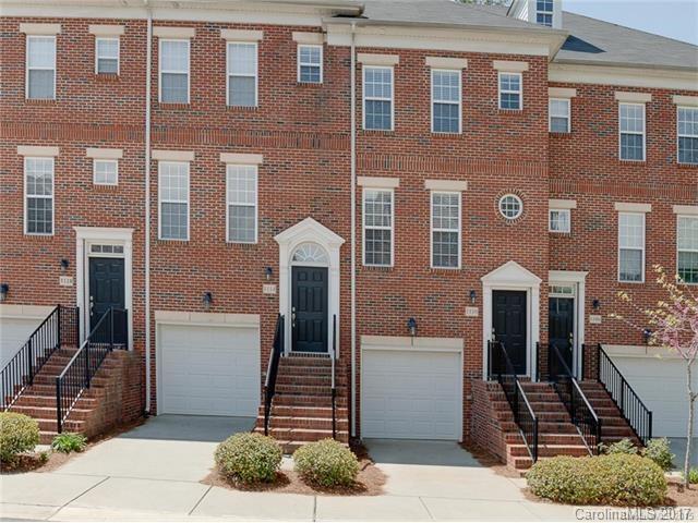 1162 Dean Hall Ln., Matthews, NC 28105