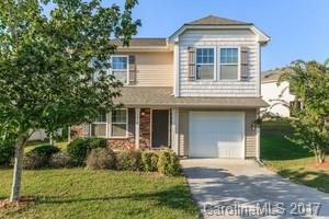 1412 Logan Patrick Ct., Gastonia, NC 28052