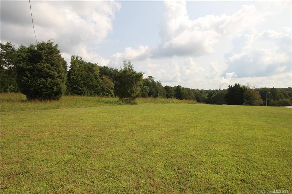 3480 Reid Cir. #7, Sherrills Ford, NC 28673