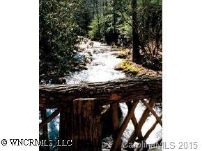 [Address Hidden by Seller], Maggie Valley, NC 28751