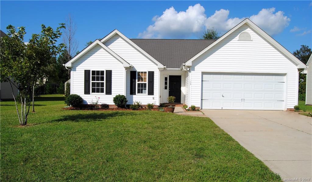 183 Bluffton Rd., Mooresville, NC 28115