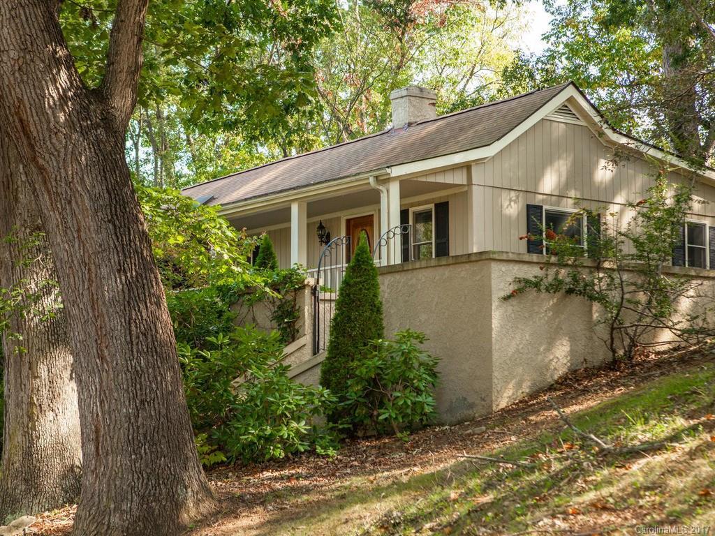 151 Elkwood Ave., Asheville, NC 28804