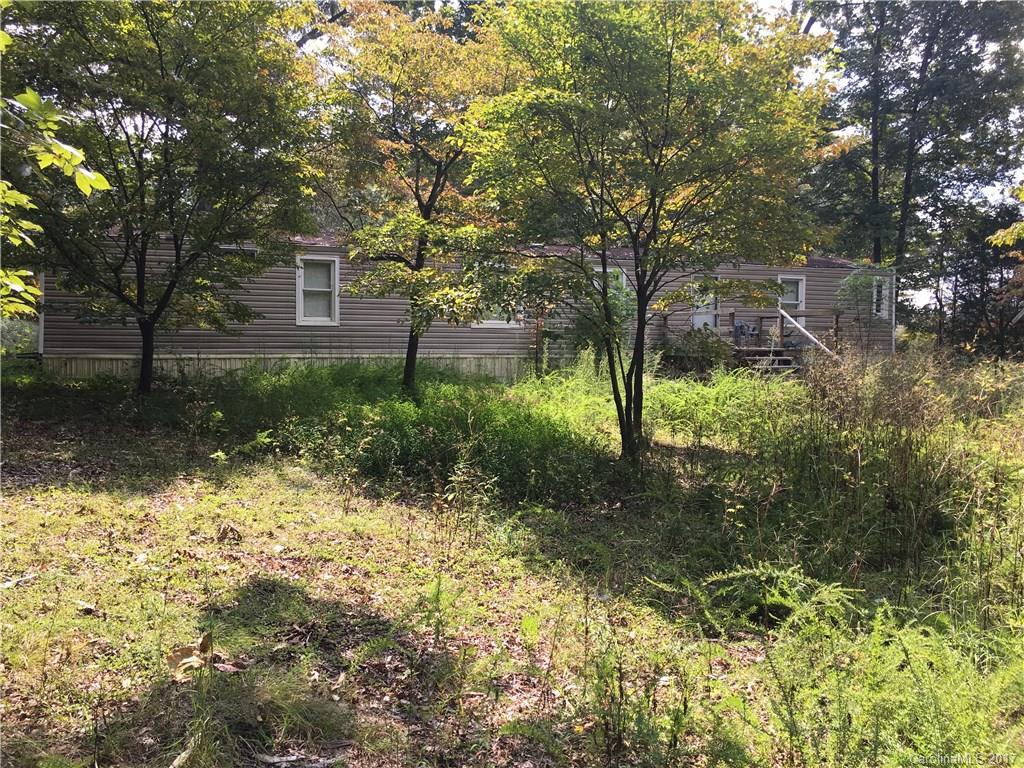 626 Talley Rd., Troutman, NC 28166