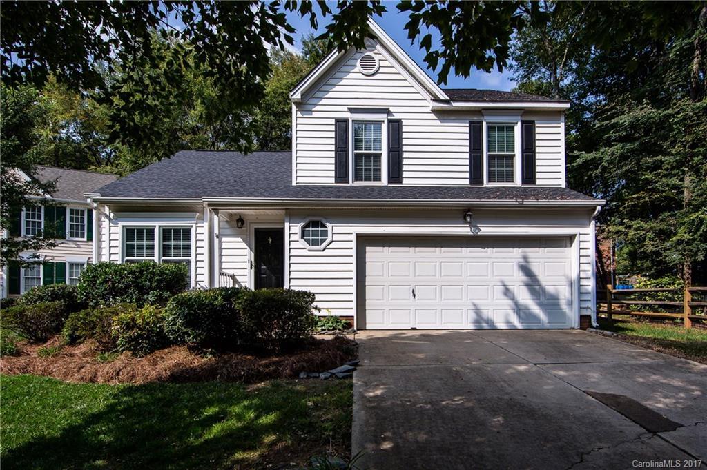 4926 Windchase Ln. #73, Charlotte, NC 28269