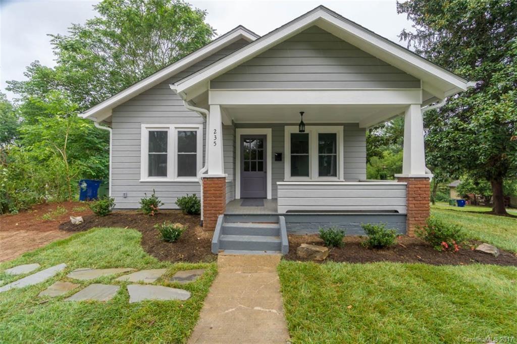 235 Virginia Ave., Asheville, NC 28806