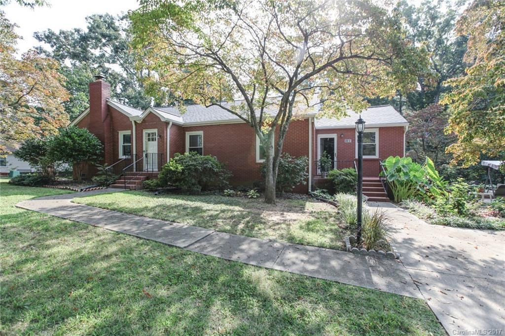 138 Shepherd Rd., Mooresville, NC 28115