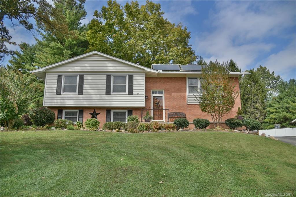 24 Morgan Blvd., Arden, NC 28704