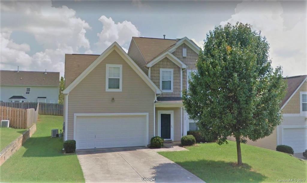 120 Nevis Ln., Mooresville, NC 28115