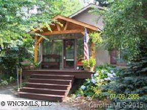 9 Indian Trail Loop, Waynesville, NC 28786