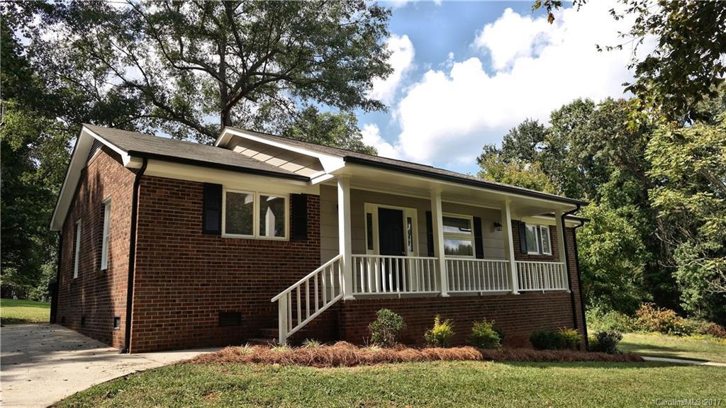 2100 Winterfield Dr., Gastonia, NC 28056