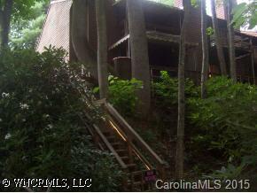 81 Riverside Villa Drive, Maggie Valley, NC 28751