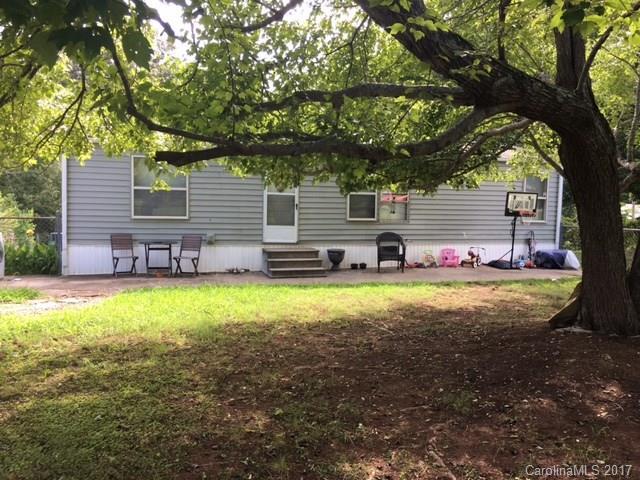 2846 Philadelphia Church Rd., Lincolnton, NC 28092