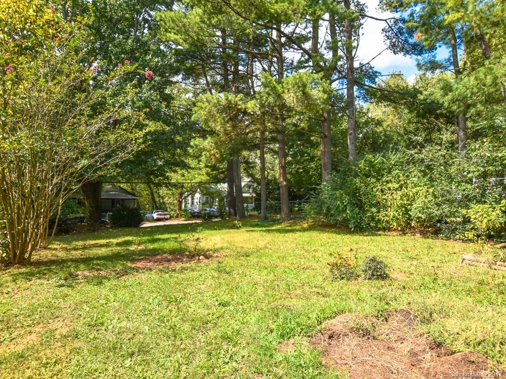 9999 Hanover St. #A, Asheville, NC 28806