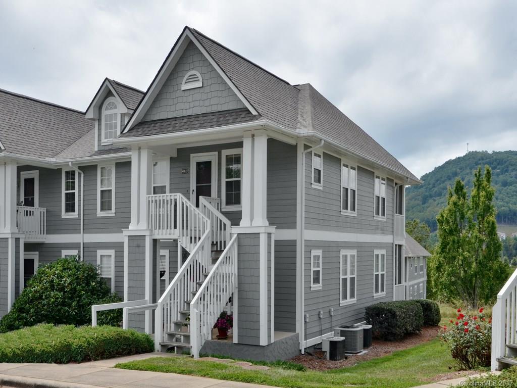 4506 Breakers Ln., Asheville, NC 28806